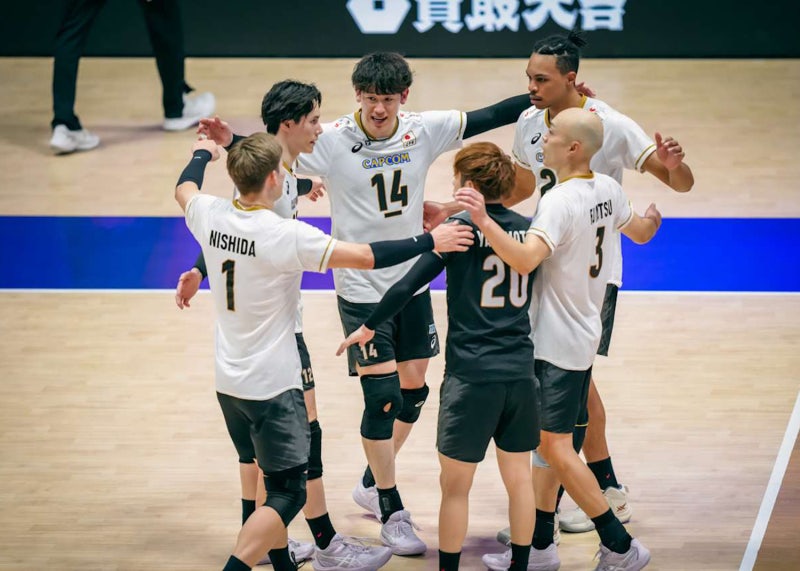 대한민국 남자배구 대표팀 아시아선수권대회 일본에 0-3셧아웃 패배