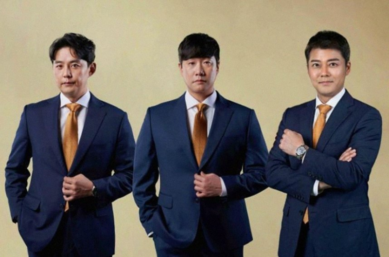 전현무 SBS 아시안게임 중계 도전 나고야 갈고야 방송 일정과 스포츠 캐스터 소식 전해드려요