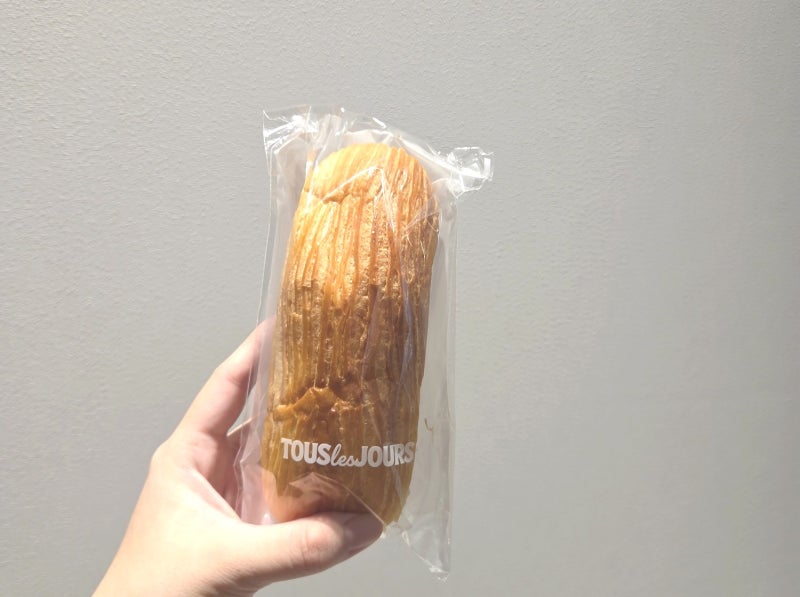 9월 뚜레쥬르 40% 할인방법 저렴하게 빵사기!