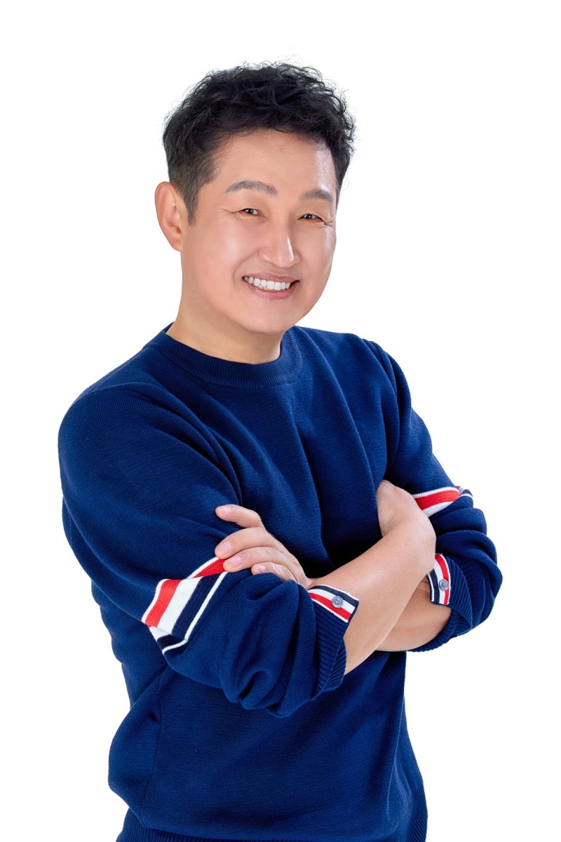 김범룡 나이 프로필 아내 크리스 강과 팬의 혼인신고 사연