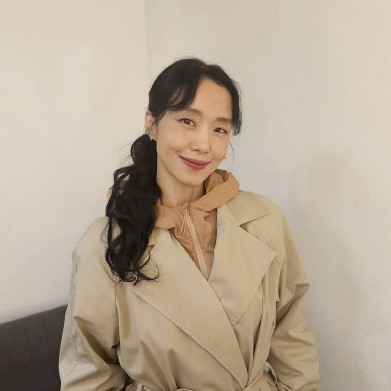 배우 전도연 프로필 나이 고향 학력 키 가능한 사랑 베니스영화제