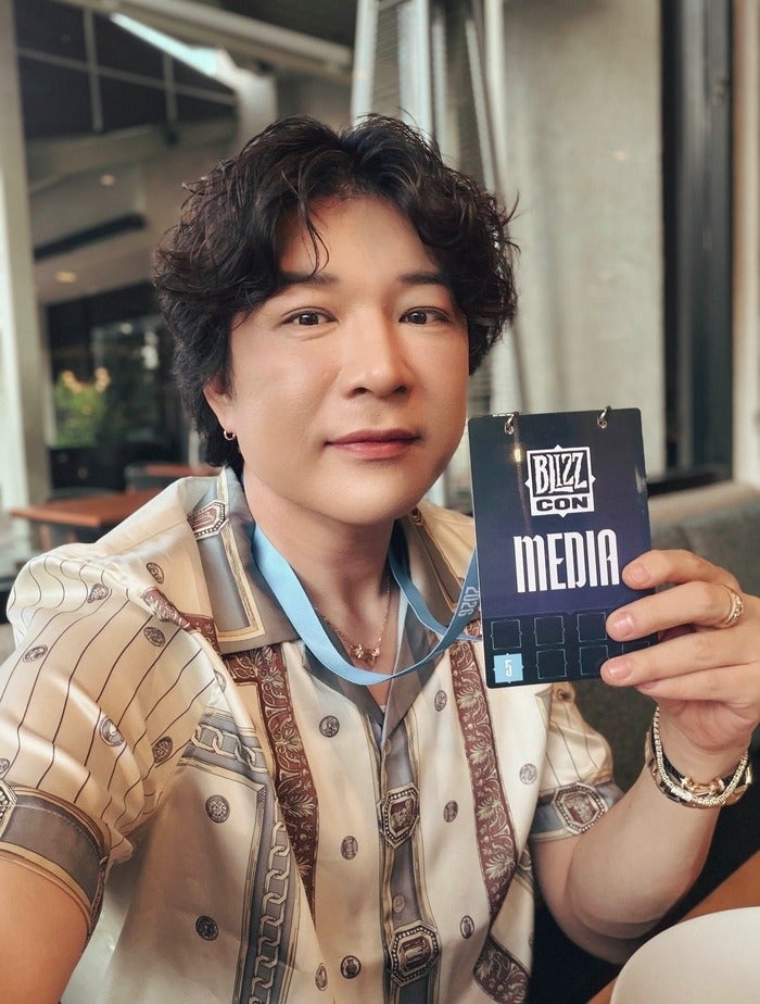 피자 먹고 37kg 유지? 신동의 놀라운 근황