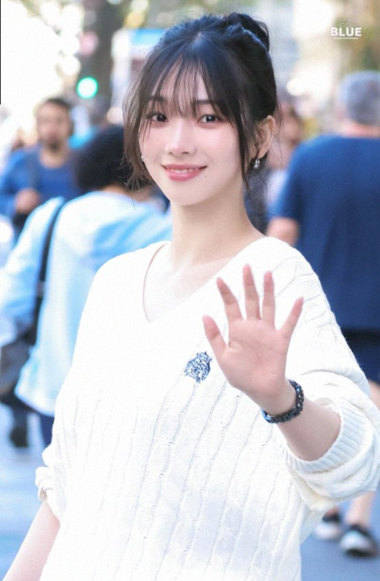 에스파 카리나 브라질 투어 굴욕? 뒤집힌 진짜 이야기와 숨겨진 반전