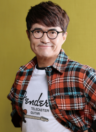 “아들 논란 후 8개월 만에 무대 복귀” 홍서범 프로필 나이, 아내 조갑경·1남 2녀·재산과 집....