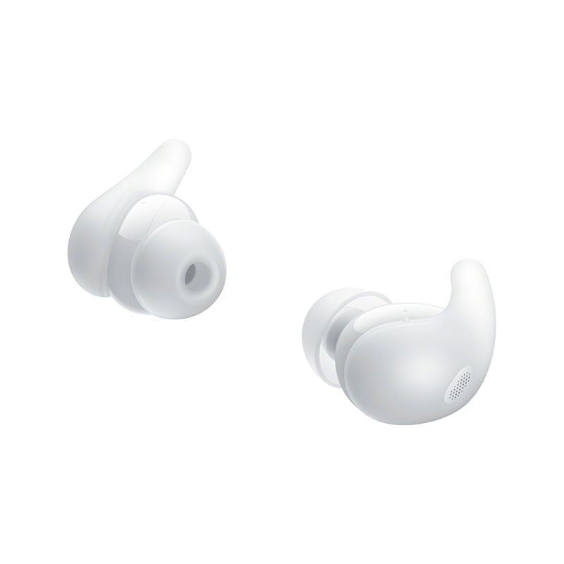 소니 링크버즈 핏 WF-L900 화이트 직접 써본 솔직 후기