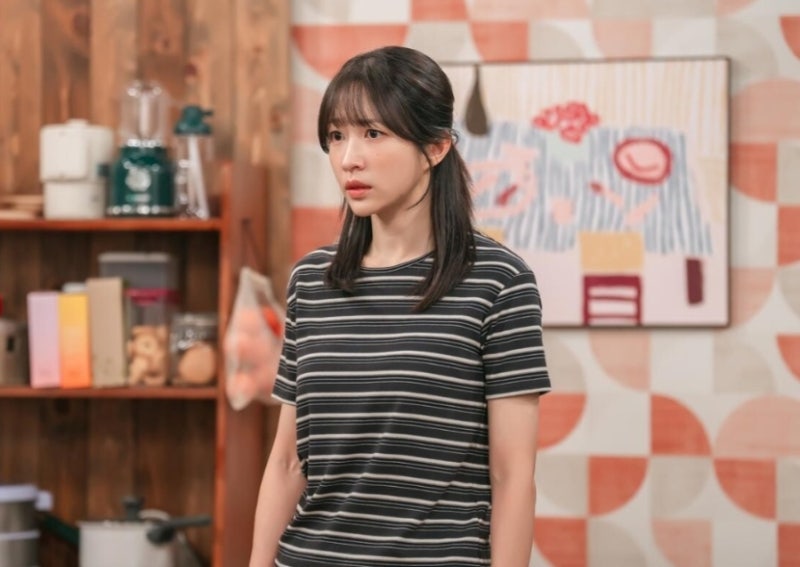사랑이 온다 예고편 안희연 박유나 자매 갈등 폭발 하석진 어떤 선택을 할지 새로운 파장에....