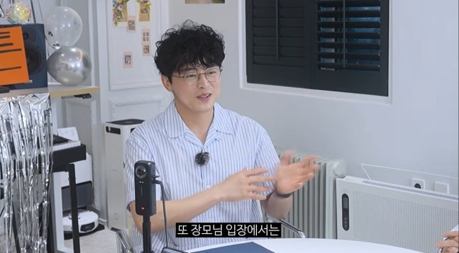 조정석 영화 대표작과 아로하까지 한 번에 정리