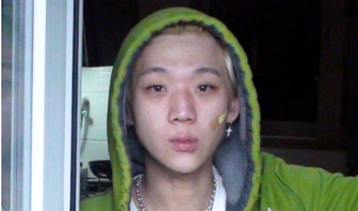 양홍원 프로필 랩 실력 남달랐네 쇼미더머니 고등래퍼 원현주 출생 데뷔 키 가족 총정리