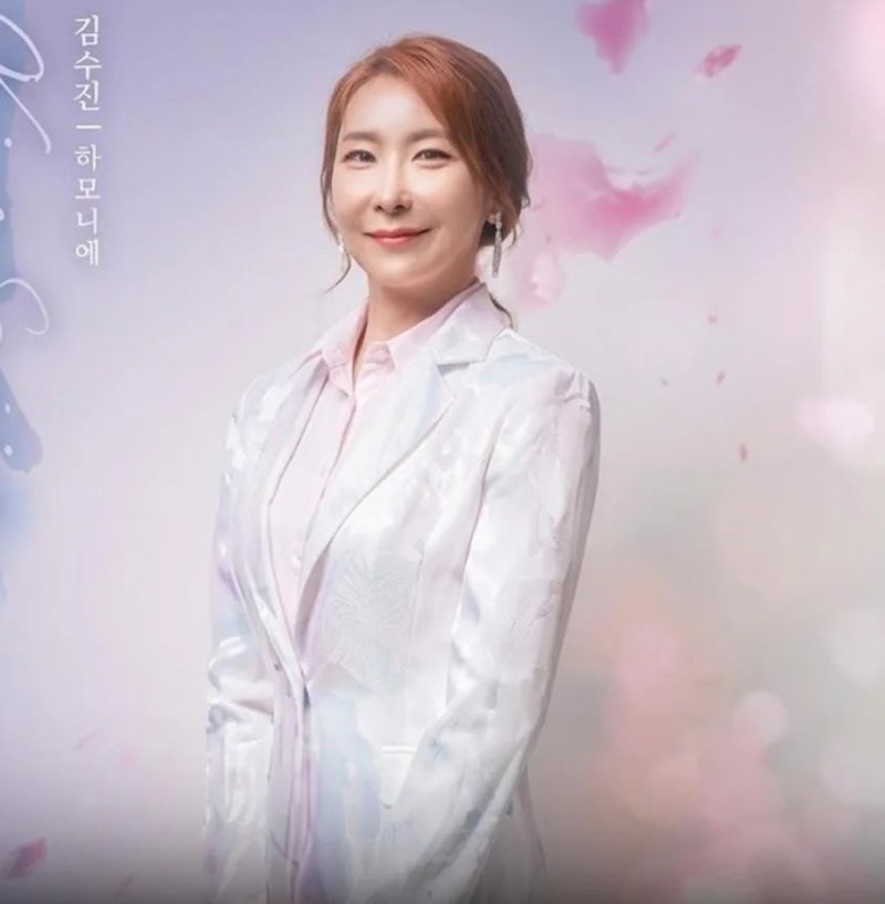 친딸 학대 살해 가수 유튜버 김수진 검찰 사형 구형 전말 천사 가수의 소름 돋는 두 얼굴!