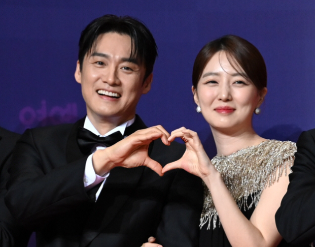 김소영, 퇴직금 3천만원으로 시작해 70억 투자 CEO…오상진이 했던 선택