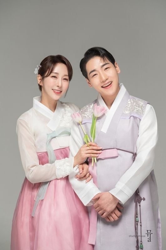 가수 박군 프로필 한영 나이 고향 와이프 아내 이혼 별거설 루머