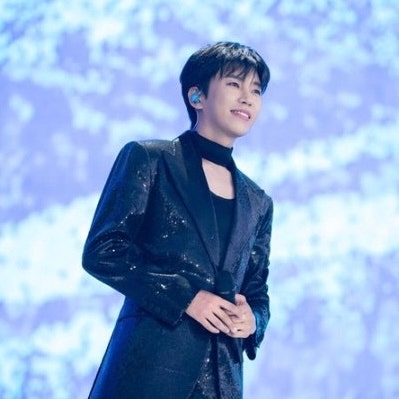 임영웅 팬클럽 86번째 쪽방촌 봉사누적 나눔 4억2408만원