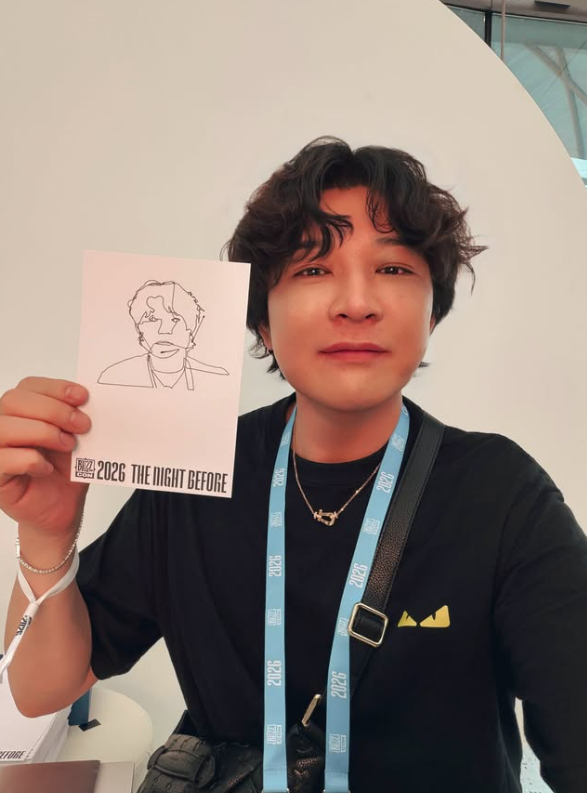 37kg 뺀 신동 다이어트 성공 비결? 요요 없이 유지하는 현실 식단 공개!