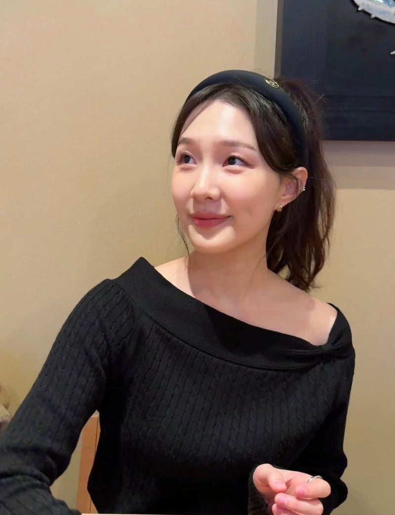 연애남매 재형 동생 ‘박세승’ 더 커뮤니티2 루나 프로필 나이 직업 컨설턴트