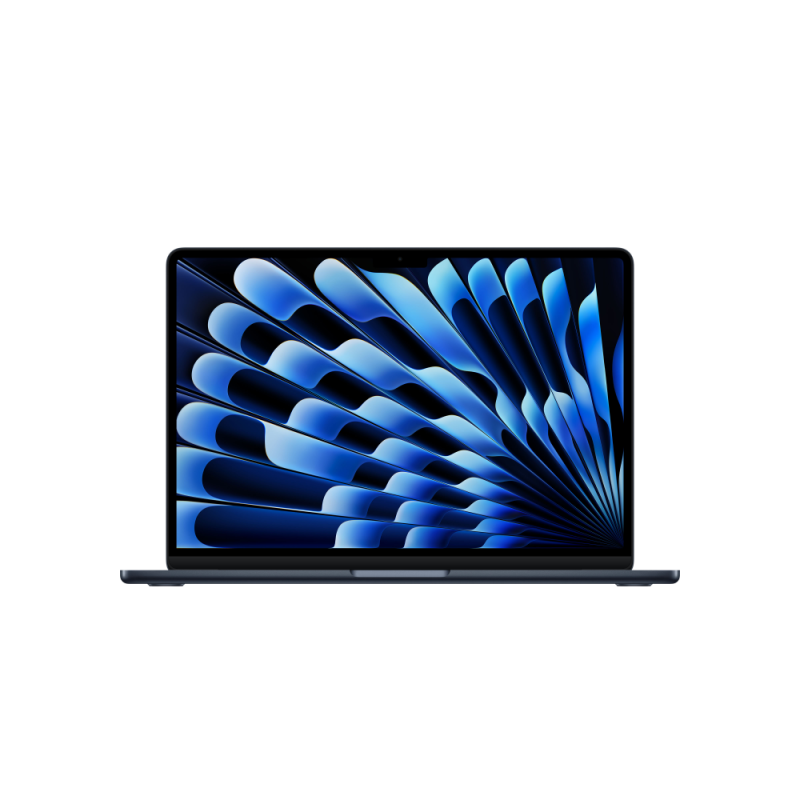 애플 맥북에어 13 M5 16GB 1TB 미드나이트 직접 써본 솔직 사용기