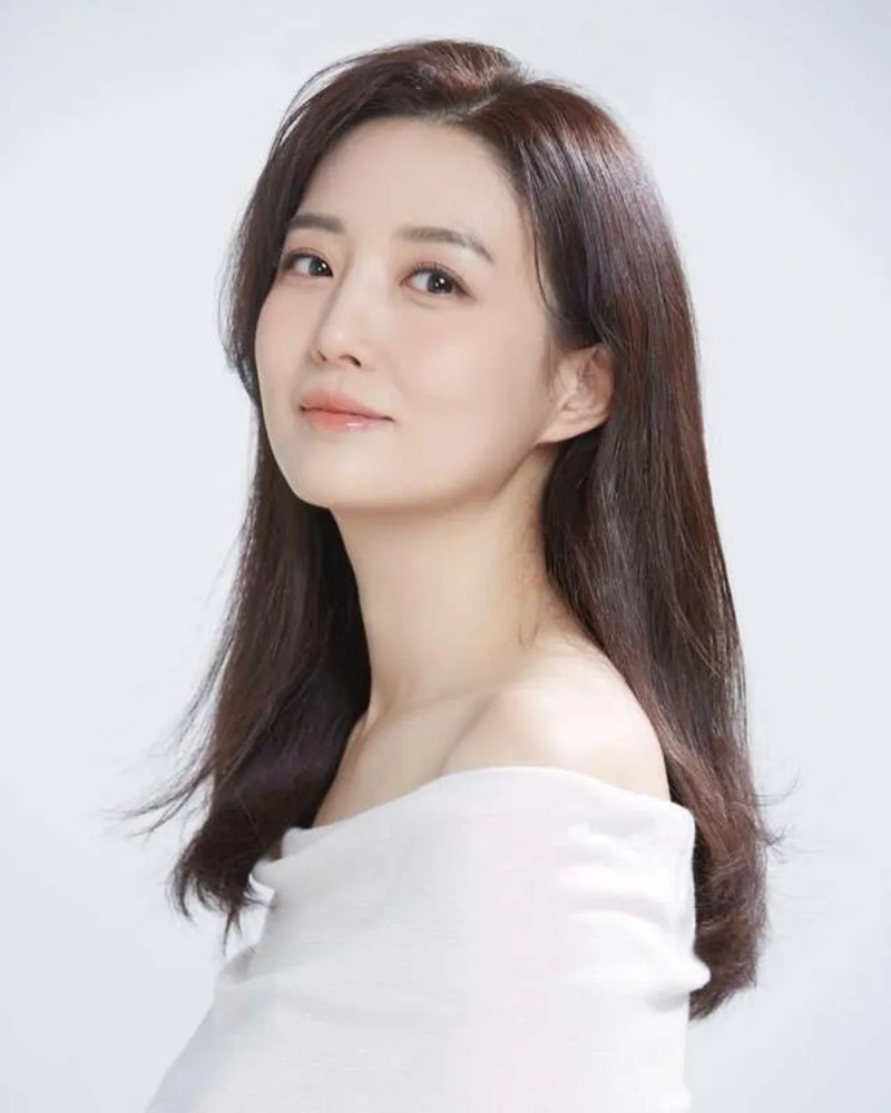 "퇴직금 3천만 원으로 시작해 70억 CEO로!" 김소영·오상진 부부의 대반전 성공과 비하인드 팩....