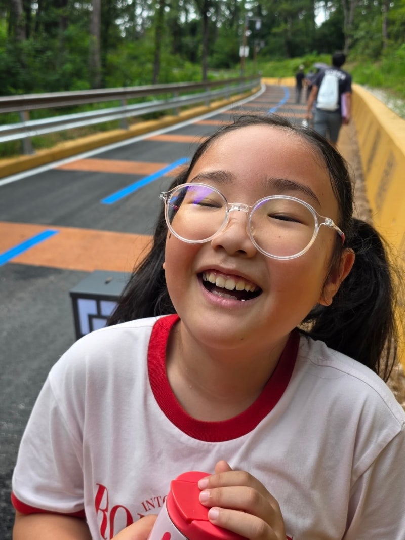 영덕 상대산 관어대 5경 아이와 가볼만한곳 솔직후기｜서울대보다 관어대 가기가 더 힘들다