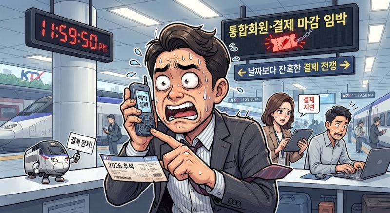 개인투자용 국채 IRP 매입 방법, 10년·20년물만 가능한 이유와 중도해지 손실 2026