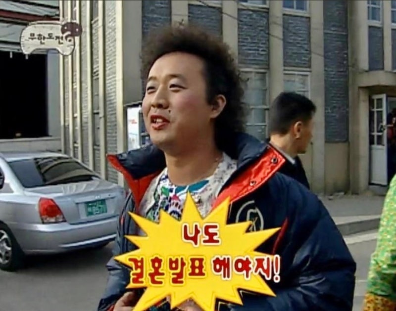 광주 웨딩홀 투어｜드메르·위더스·라부쏠라 견적 비교 ｜1. 드메르·하오드 후기 (계약취소)