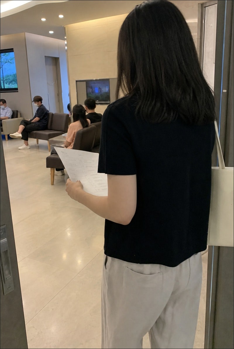 풀배터리검사비용 얼마나 나올까, 항목별 기준부터 실비 적용까지