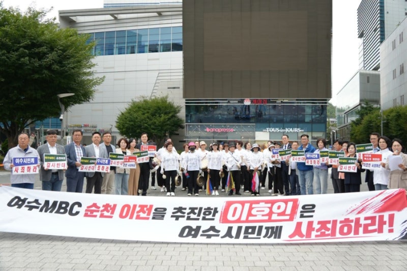 2026/09/12 조계원의 메세지