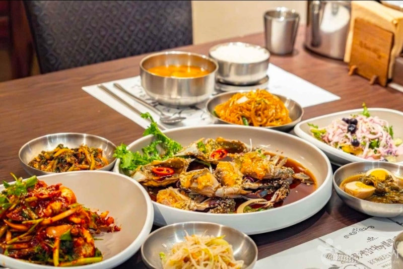 2탄) 인천 찐맛집) BEST 10｜현지인이 찾는 숨은 맛집부터 2026년 선정 맛집까지｜인천 맛집 3탄