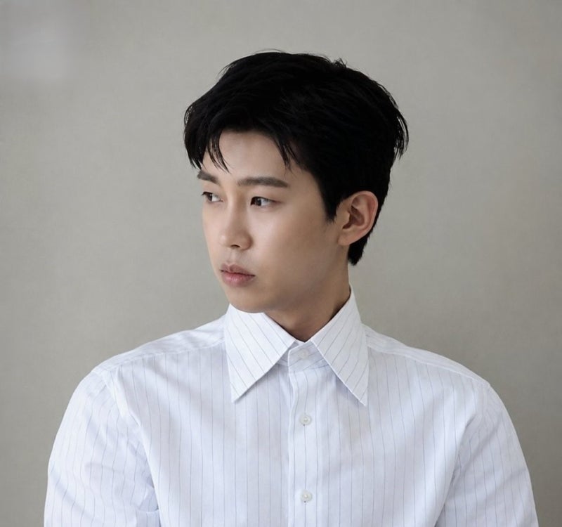 임영웅 - 미워요 RE 듣기 가사 IM HERO 10 앨범리뷰 5