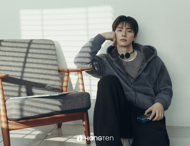 이채민 출연작 총정리, 군대 이야기와 노윤서 차기작까지