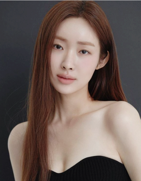 차정원 프로필 나이 키 학력 데뷔 리즈 본명 차미영 하정우 열애 11살 차이 결혼설 근황