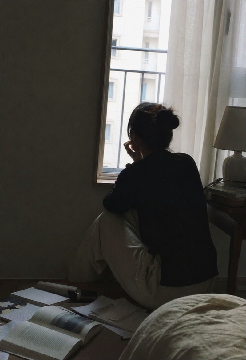 정신과약종류 총정리, 계열별 작용과 부작용 한눈에 보기