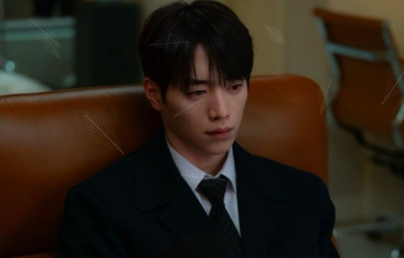 프러포즈 D-1에 뒤집힌 10년…"그만하자" 한마디, 누구 잘못일까