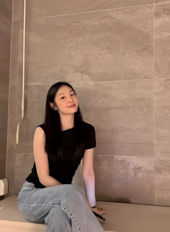 "임신설 사실무근!" 김연아 고우림 초호화 생일파티 근황과 달달한 신혼 모먼트