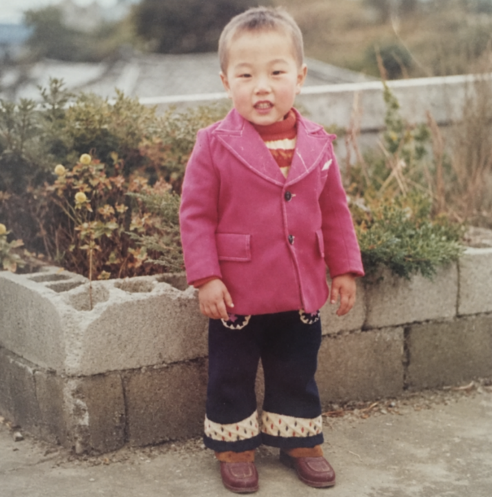 [김영철 영어공부법] 유학 없이 5년 만에 영어 고수된 비결? 새벽 강남 학원과 뻔뻔함의 기적 ....