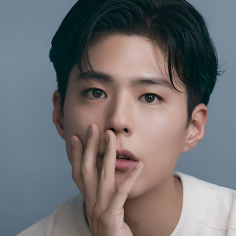 박보검 프로필 키 나이 혈액형 MBTI 고향 재산 가족 학력 소속사 데뷔작 사건사고