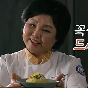 이순실 위고비로 45kg 감량,  위고비 효과와 부작용 정리