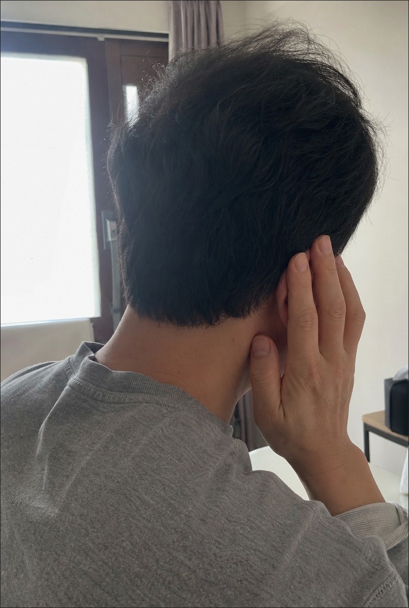 돌발성난청병원 언제 가야 할까, 골든타임부터 검사·치료까지