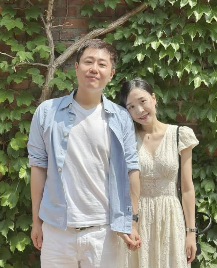 16기 상철♥28기 영숙, '계약 결혼' 침실 공유 예고편 정체와 첫 방송
