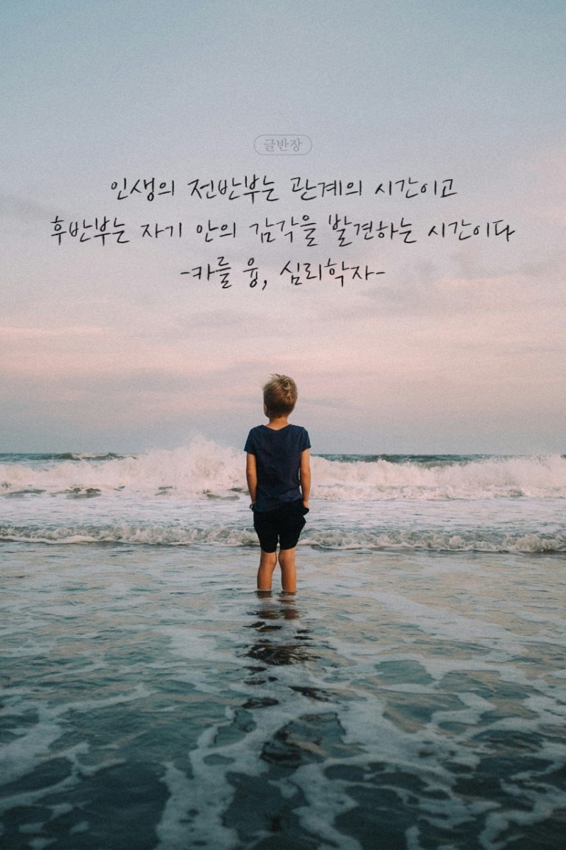 2026.09.13(일) 경제 뉴스 모음