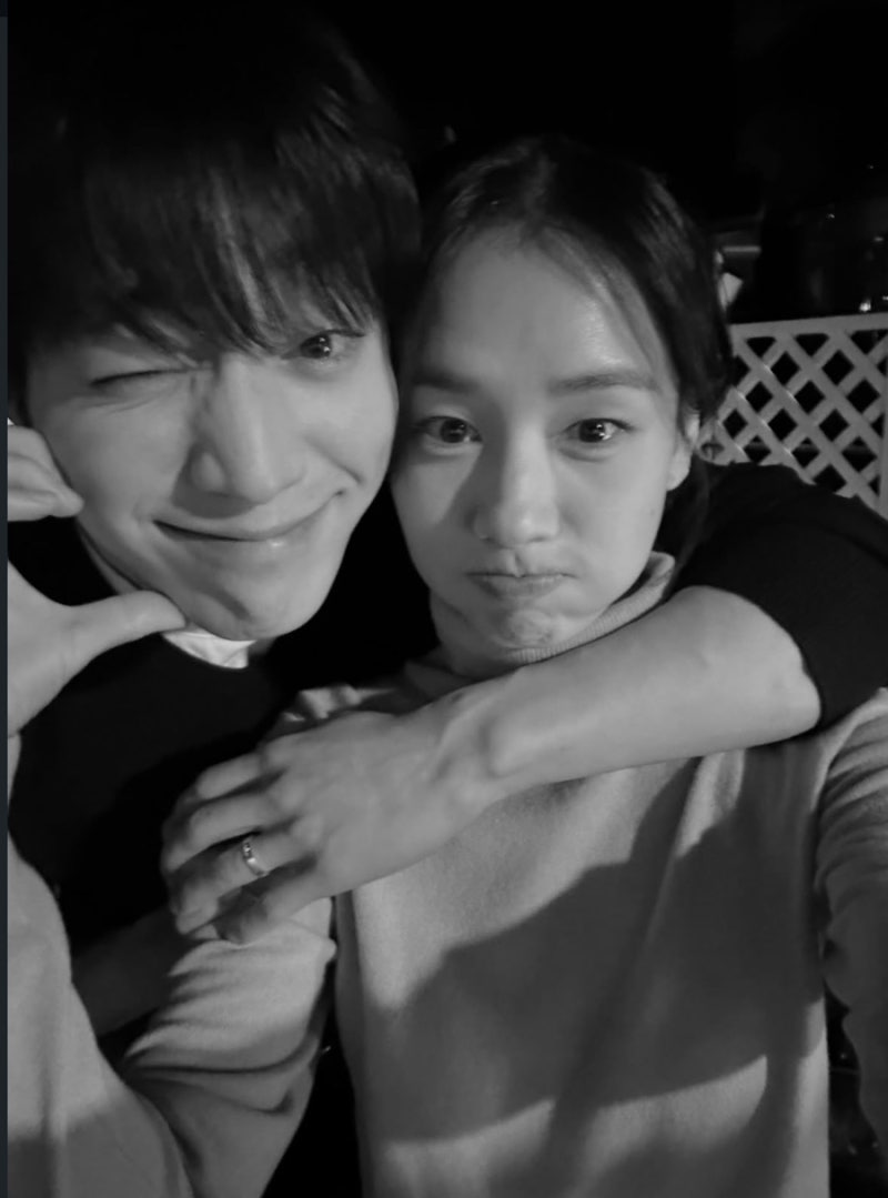 "더 이상 안 설레" 1년 연애의 씁쓸한 결말 ...너 말고 다른 연애 1화 현실 멜로 터졌다! (2화 예....