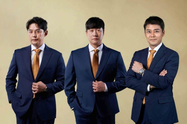 전현무 SBS 스포츠 중계 또 맡는다? 아시안게임 캐스팅 논란 이유 총정리
