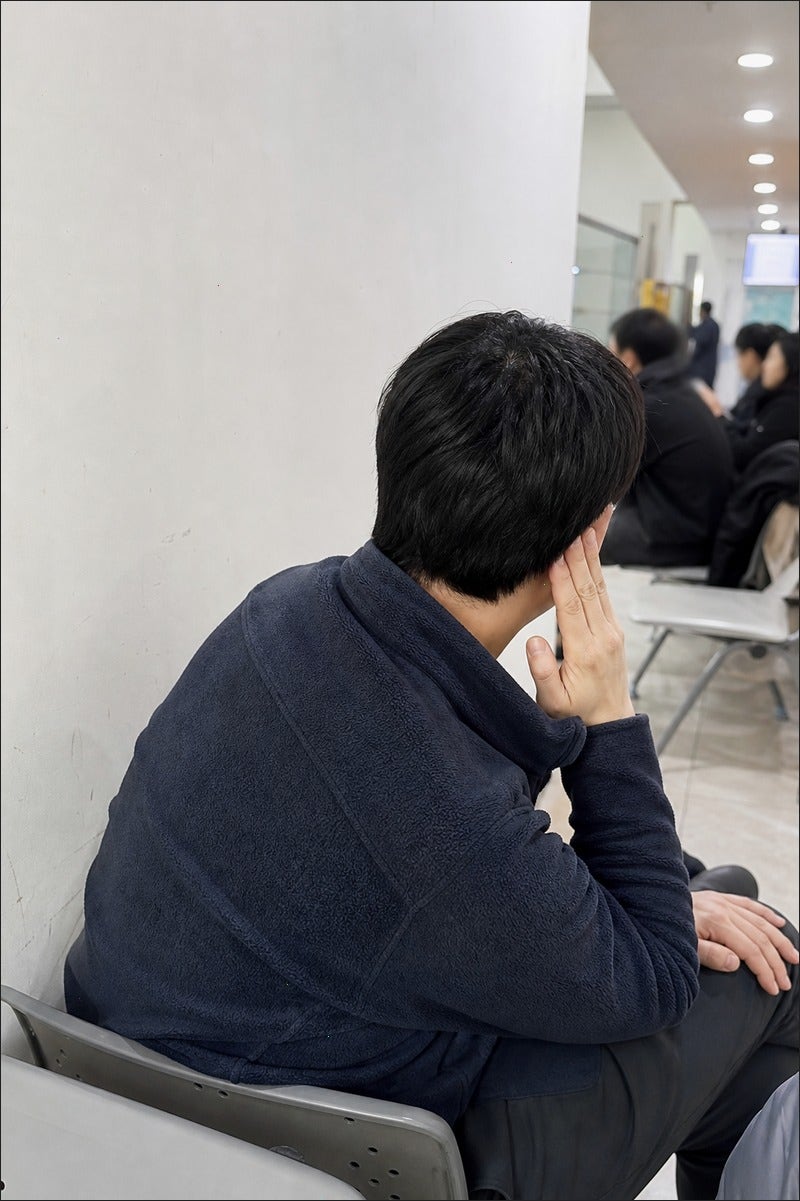 잠실정신과 방문 전 알아두면 좋은 것들 (진료 흐름부터 마음 준비까지)