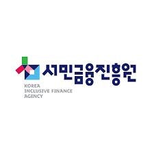 2026 청년도약계좌 신청방법 총정리, 월 70만원 5년 넣으면 얼마 될까