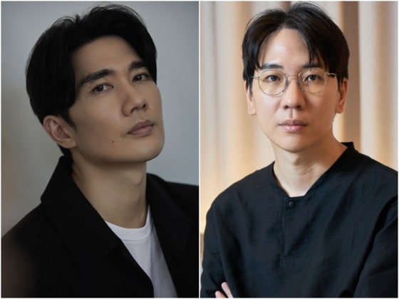 엄태화 엄태구 형제 부산국제영화제, 두 얼굴이 만나는 이유는?