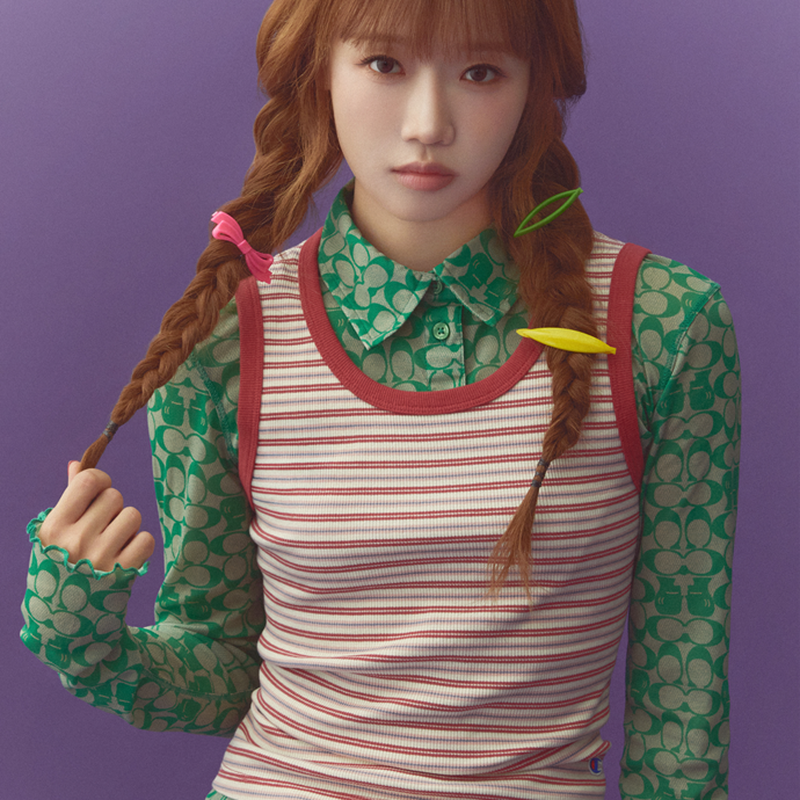 "문틈으로 누가 나를 쳐다보는 환각 겪었다"…최유정, 정상 체중인데 뼈말라 약 먹고 터진 부....