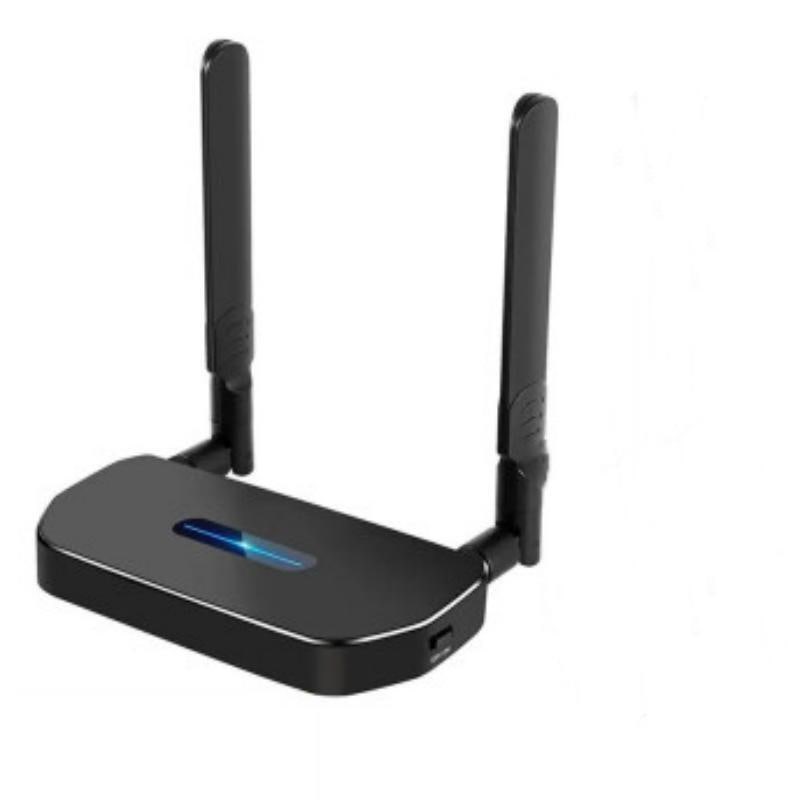 5G 무선 HDMI 동글 직접 써본 솔직 사용기
