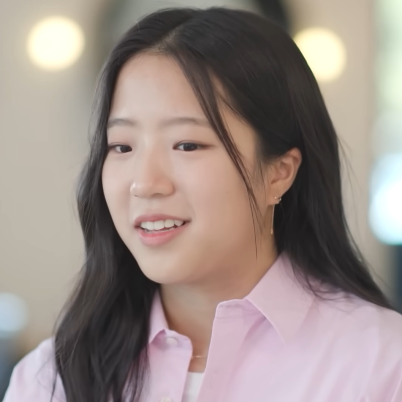 신유빈 선수, 2026 아시안게임 탁구 4관왕 도전' 임종훈 선수와 혼합복식, 주천희 선수와 여자....
