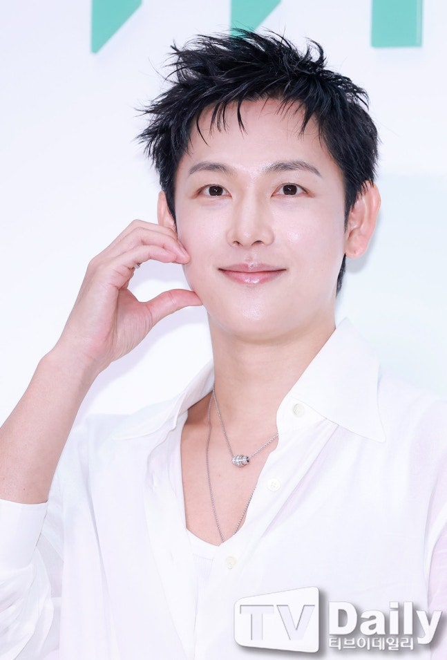 임시완 드라마 나의 유죄인간 편성, 영화 활동 총정리