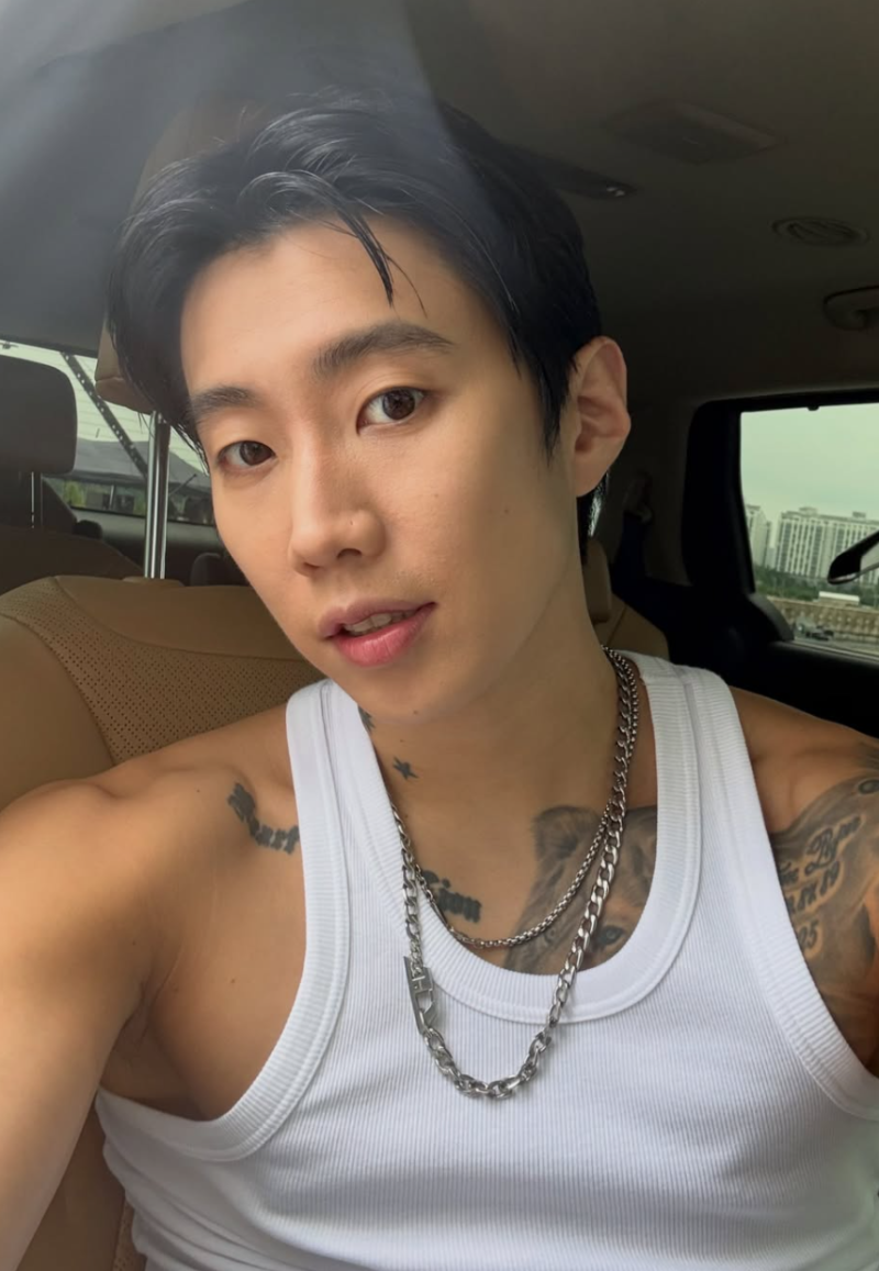 박재범 프로필 고향 학력 재산 나이 키 사건사고 총정리