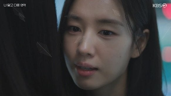 서강준이 프러포즈 직전에 멈춘 진짜 이유, 안은진 마지막 한마디에 스튜디오가 얼어붙었다