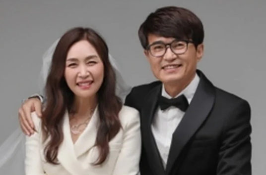 홍서범·조갑경 아들, 아내 임신 중 외도 논란 결국…2년 싸움 끝 ‘3000만원+월 80만원’ 확정